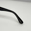 Oliver Peoples Sunglasses OV5393SU 1492P1 51-19-145 Read Description