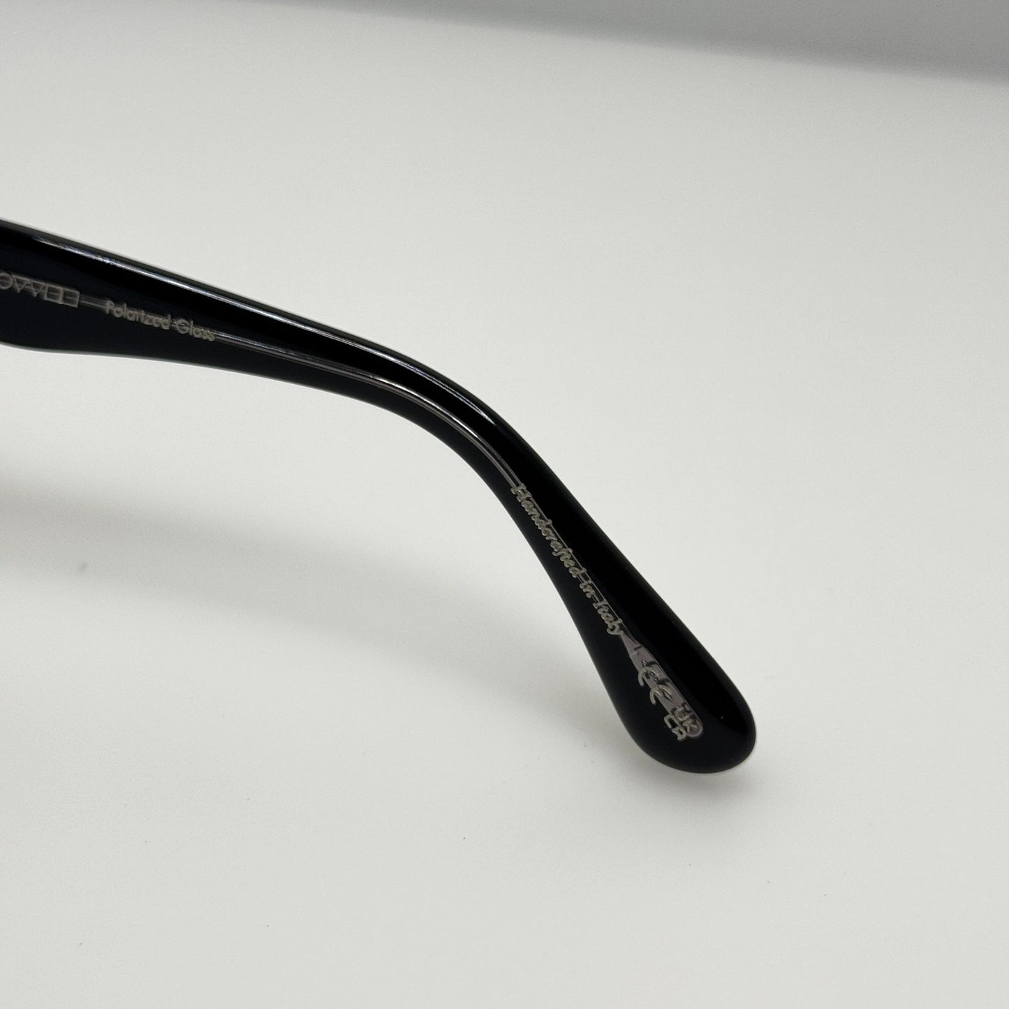 Oliver Peoples Sunglasses OV5393SU 1492P1 51-19-145 Read Description