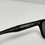 Oliver Peoples Sunglasses OV5393SU 1492P1 51-19-145 Read Description