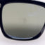Oliver Peoples Sunglasses OV5393SU 1492P1 51-19-145 Read Description