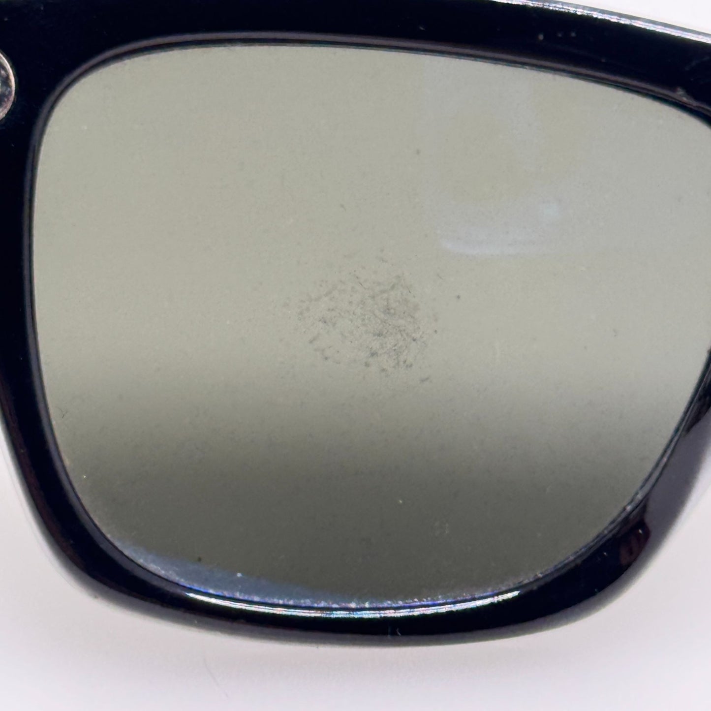Oliver Peoples Sunglasses OV5393SU 1492P1 51-19-145 Read Description