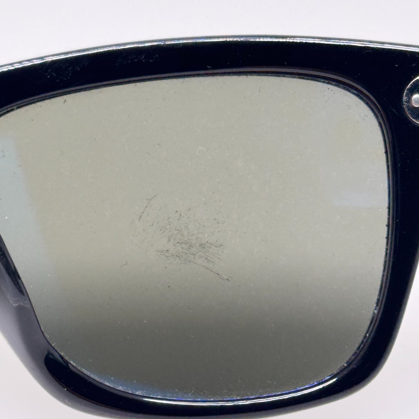 Oliver Peoples Sunglasses OV5393SU 1492P1 51-19-145 Read Description