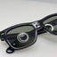 Oliver Peoples Sunglasses OV5393SU 1492P1 51-19-145 Read Description