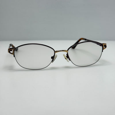 Zenni Eyeglasses Eye Glasses Frames 557918