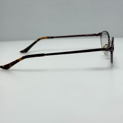 Zenni Eyeglasses Eye Glasses Frames 557918