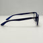 Ray Ban RB 7230 5270 Eyeglasses Eye Glasses Frames 52-19-145