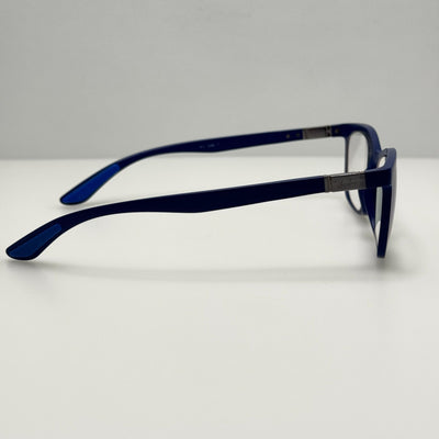 Ray Ban RB 7230 5270 Eyeglasses Eye Glasses Frames 52-19-145