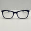 Ray Ban RB 7230 5270 Eyeglasses Eye Glasses Frames 52-19-145