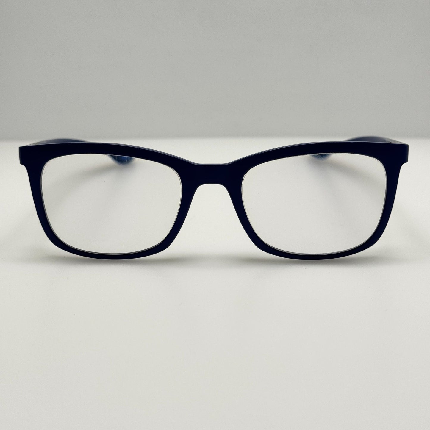 Ray Ban RB 7230 5270 Eyeglasses Eye Glasses Frames 52-19-145