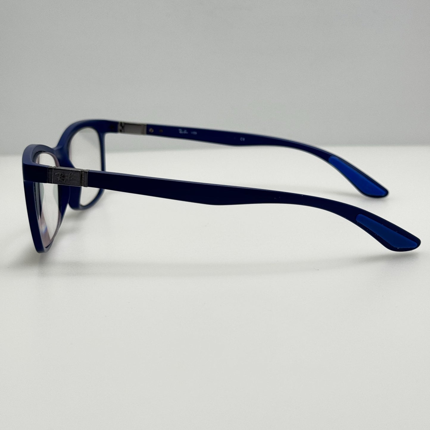 Ray Ban RB 7230 5270 Eyeglasses Eye Glasses Frames 52-19-145