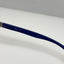 Ray Ban RB 7230 5270 Eyeglasses Eye Glasses Frames 52-19-145