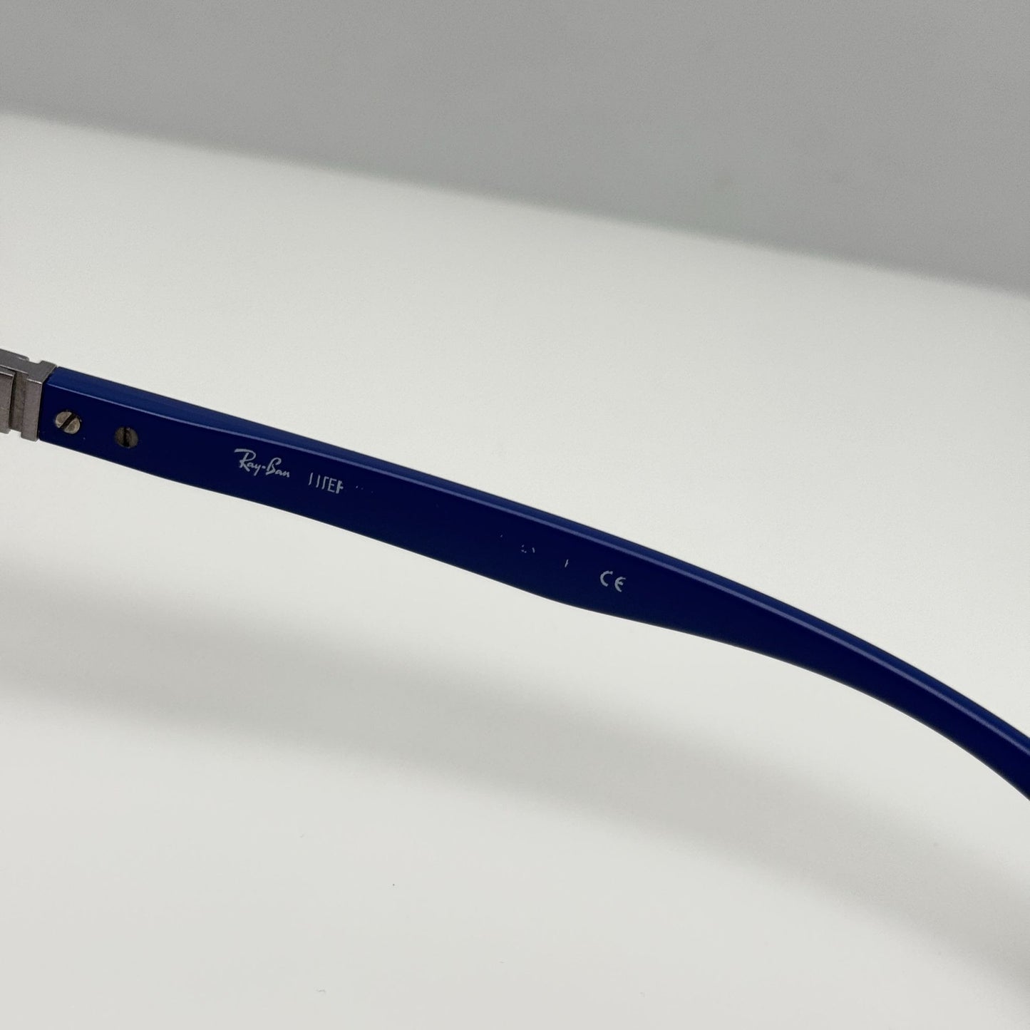 Ray Ban RB 7230 5270 Eyeglasses Eye Glasses Frames 52-19-145