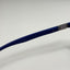 Ray Ban RB 7230 5270 Eyeglasses Eye Glasses Frames 52-19-145