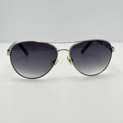 Kate Spade Sunglasses Blossom/O/S YB7 58-14-135