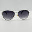 Kate Spade Sunglasses Blossom/O/S YB7 58-14-135
