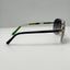 Kate Spade Sunglasses Blossom/O/S YB7 58-14-135