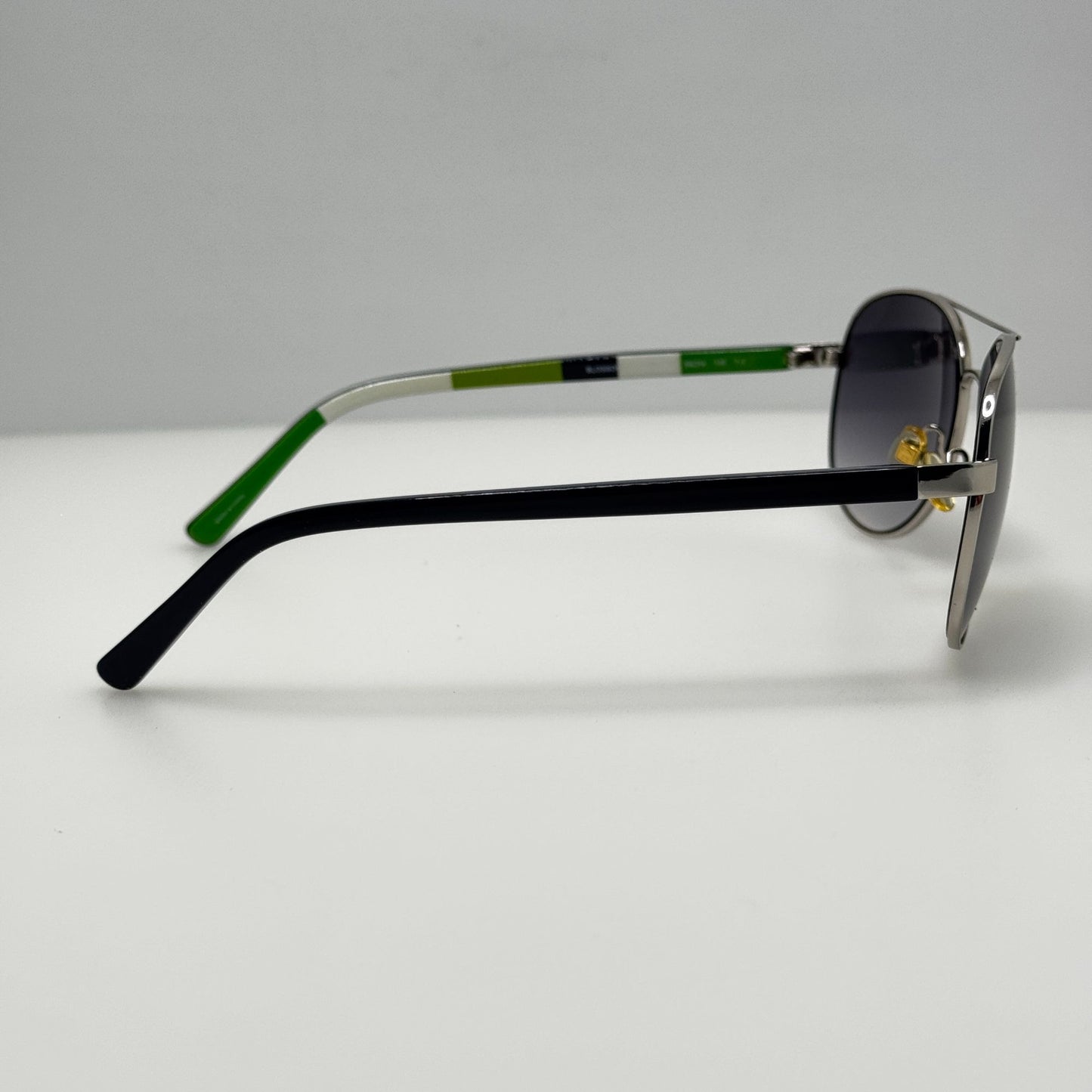 Kate Spade Sunglasses Blossom/O/S YB7 58-14-135