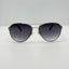 Kate Spade Sunglasses Blossom/O/S YB7 58-14-135