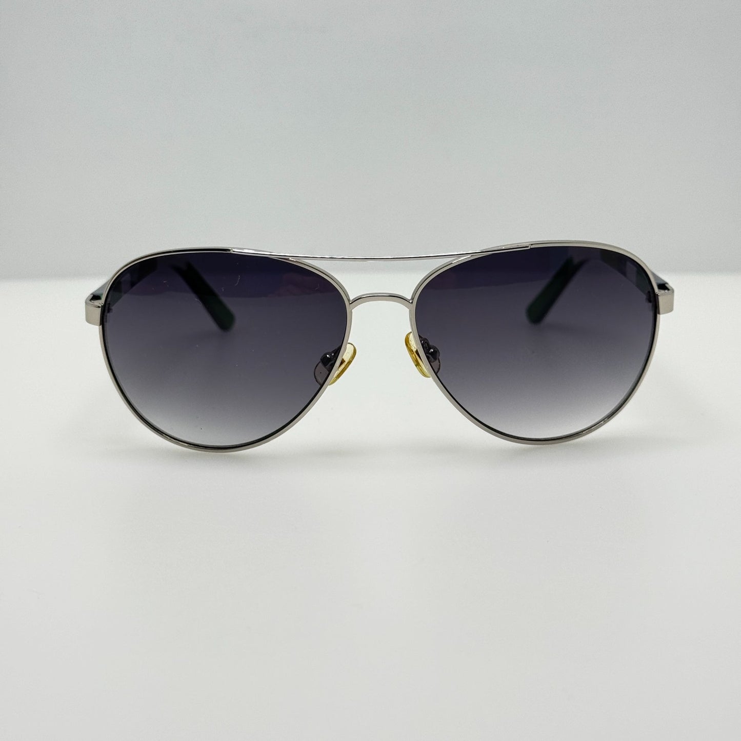 Kate Spade Sunglasses Blossom/O/S YB7 58-14-135