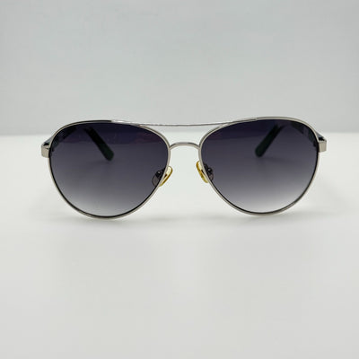 Kate Spade Sunglasses Blossom/O/S YB7 58-14-135