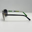 Kate Spade Sunglasses Blossom/O/S YB7 58-14-135