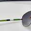 Kate Spade Sunglasses Blossom/O/S YB7 58-14-135