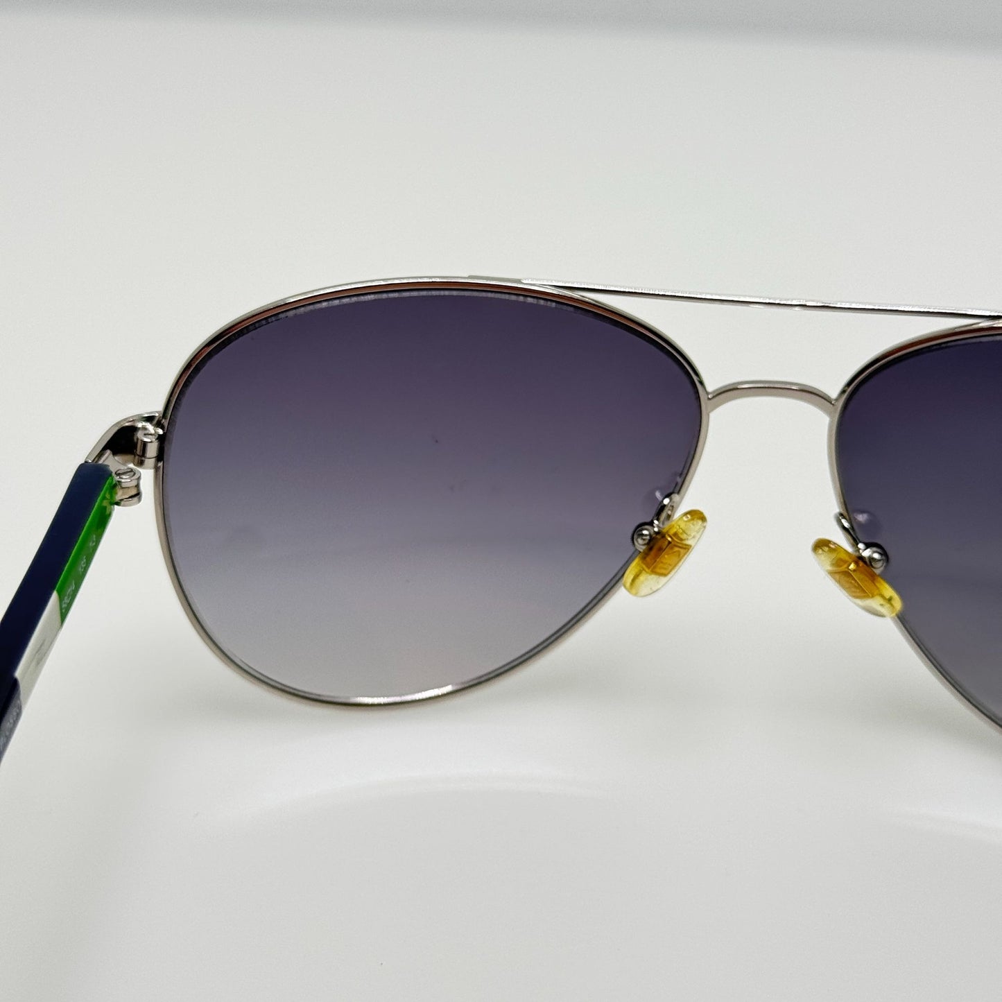 Kate Spade Sunglasses Blossom/O/S YB7 58-14-135