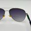 Kate Spade Sunglasses Blossom/O/S YB7 58-14-135