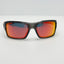 Oakley Sunglasses OJ9003-0457 Turbine Kids Youth 58-15-128