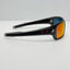 Oakley Sunglasses OJ9003-0457 Turbine Kids Youth 58-15-128