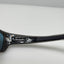 Oakley Sunglasses OJ9003-0457 Turbine Kids Youth 58-15-128