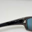 Oakley Sunglasses OJ9003-0457 Turbine Kids Youth 58-15-128