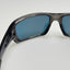 Oakley Sunglasses OJ9003-0457 Turbine Kids Youth 58-15-128