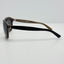 Raen Sunglasses Deakin Wood Grain Polarized