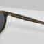 Raen Sunglasses Deakin Wood Grain Polarized