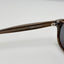 Raen Sunglasses Deakin Wood Grain Polarized