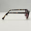 Seraphin Drummond 8196 Eyeglasses Eye Glasses Frames 50-18-143