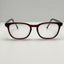 Seraphin Drummond 8196 Eyeglasses Eye Glasses Frames 50-18-143