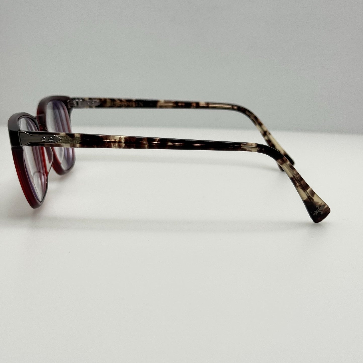 Seraphin Drummond 8196 Eyeglasses Eye Glasses Frames 50-18-143