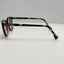Seraphin Drummond 8196 Eyeglasses Eye Glasses Frames 50-18-143