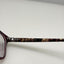 Seraphin Drummond 8196 Eyeglasses Eye Glasses Frames 50-18-143