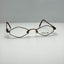 Nothern Eyes 1025 Col 15 Eye Glasses Eyeglasses Frames 46-20-140