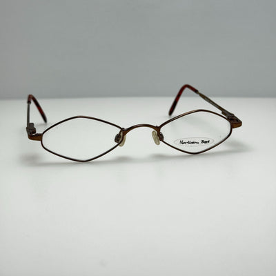 Nothern Eyes 1025 Col 15 Eye Glasses Eyeglasses Frames 46-20-140