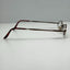 Nothern Eyes 1025 Col 15 Eye Glasses Eyeglasses Frames 46-20-140