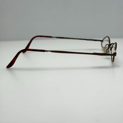 Nothern Eyes 1025 Col 15 Eye Glasses Eyeglasses Frames 46-20-140