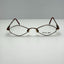 Nothern Eyes 1025 Col 15 Eye Glasses Eyeglasses Frames 46-20-140