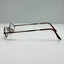 Nothern Eyes 1025 Col 15 Eye Glasses Eyeglasses Frames 46-20-140