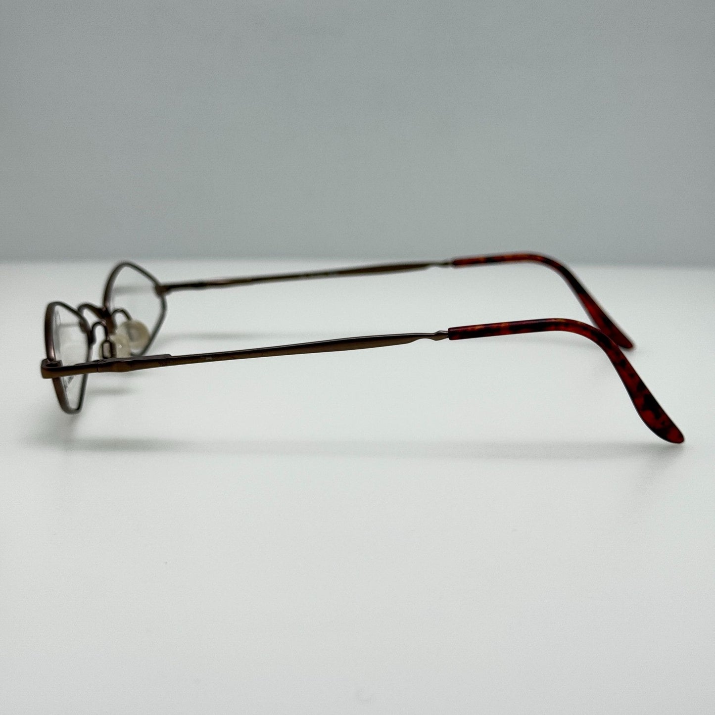 Nothern Eyes 1025 Col 15 Eye Glasses Eyeglasses Frames 46-20-140