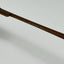Nothern Eyes 1025 Col 15 Eye Glasses Eyeglasses Frames 46-20-140