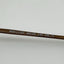 Nothern Eyes 1025 Col 15 Eye Glasses Eyeglasses Frames 46-20-140